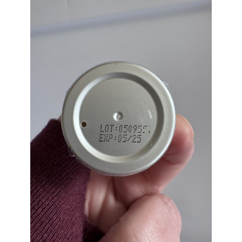 Lucky Lady Glow Anti Aging Skin Care Set. (3)Face Serum & Moisturizer New Sealed - Picture 8 of 9